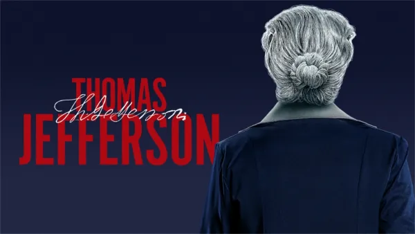 thumbnail - Thomas Jefferson