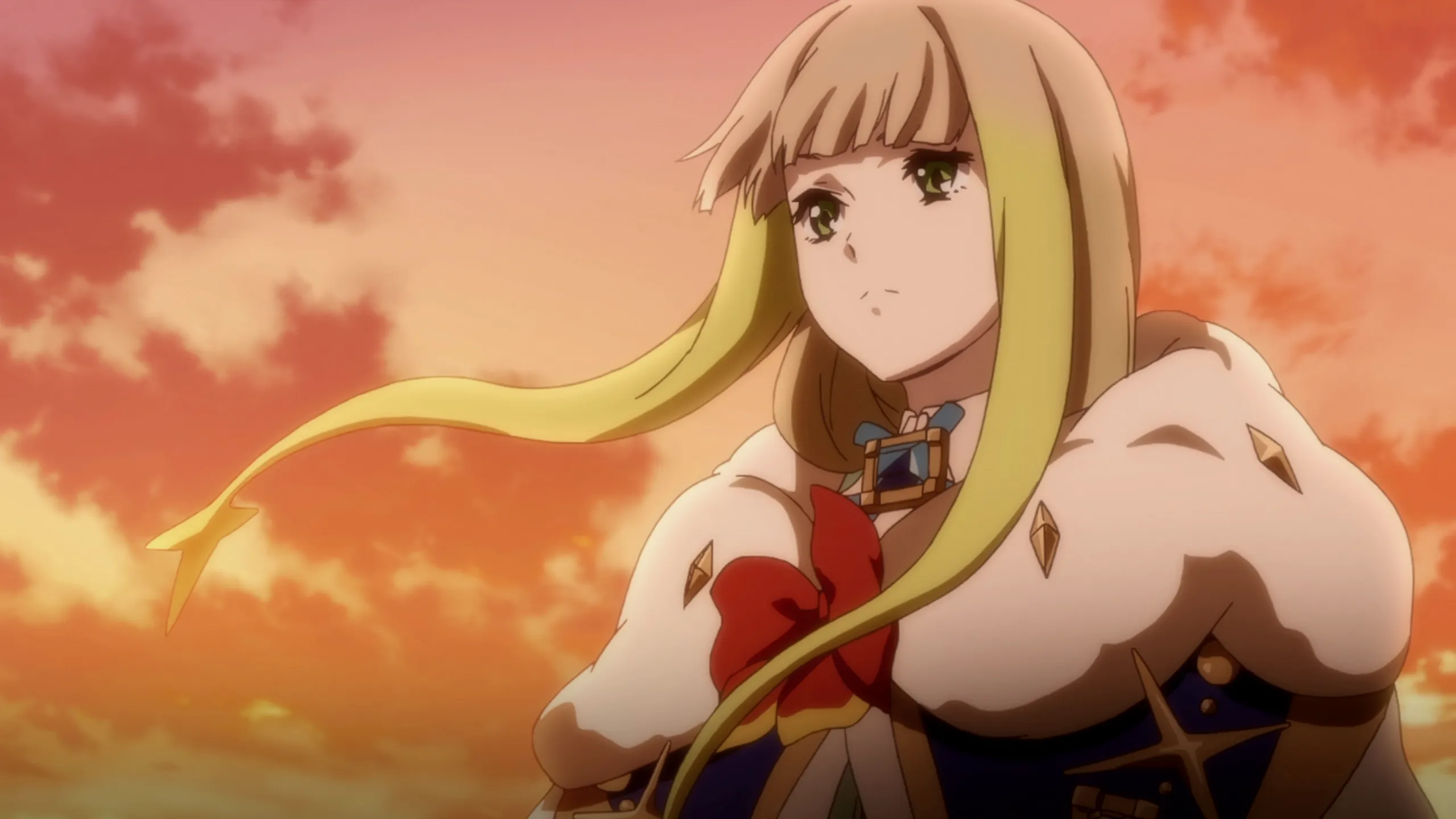 thumbnail - S1:E15 Parting Resolution