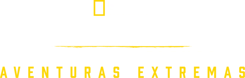 Gordon Ramsay: Sabores extremos - Aventuras extremas