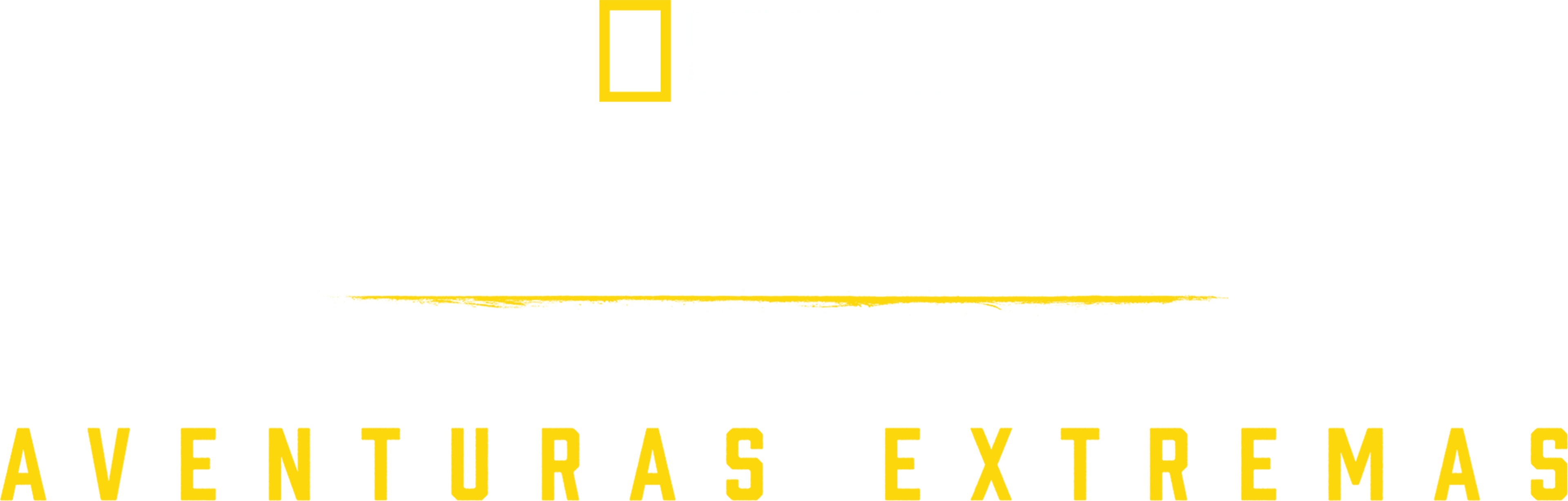 Gordon Ramsay: Sabores extremos - Aventuras extremas