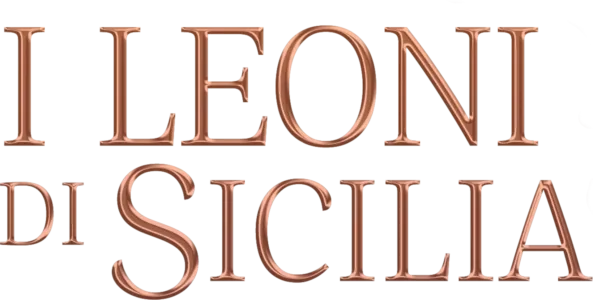 I Leoni di Sicilia