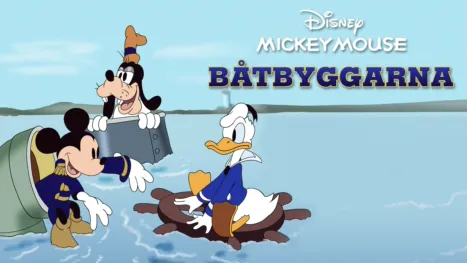 thumbnail - Båtbyggarna