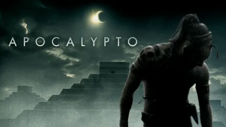 thumbnail - Apocalypto