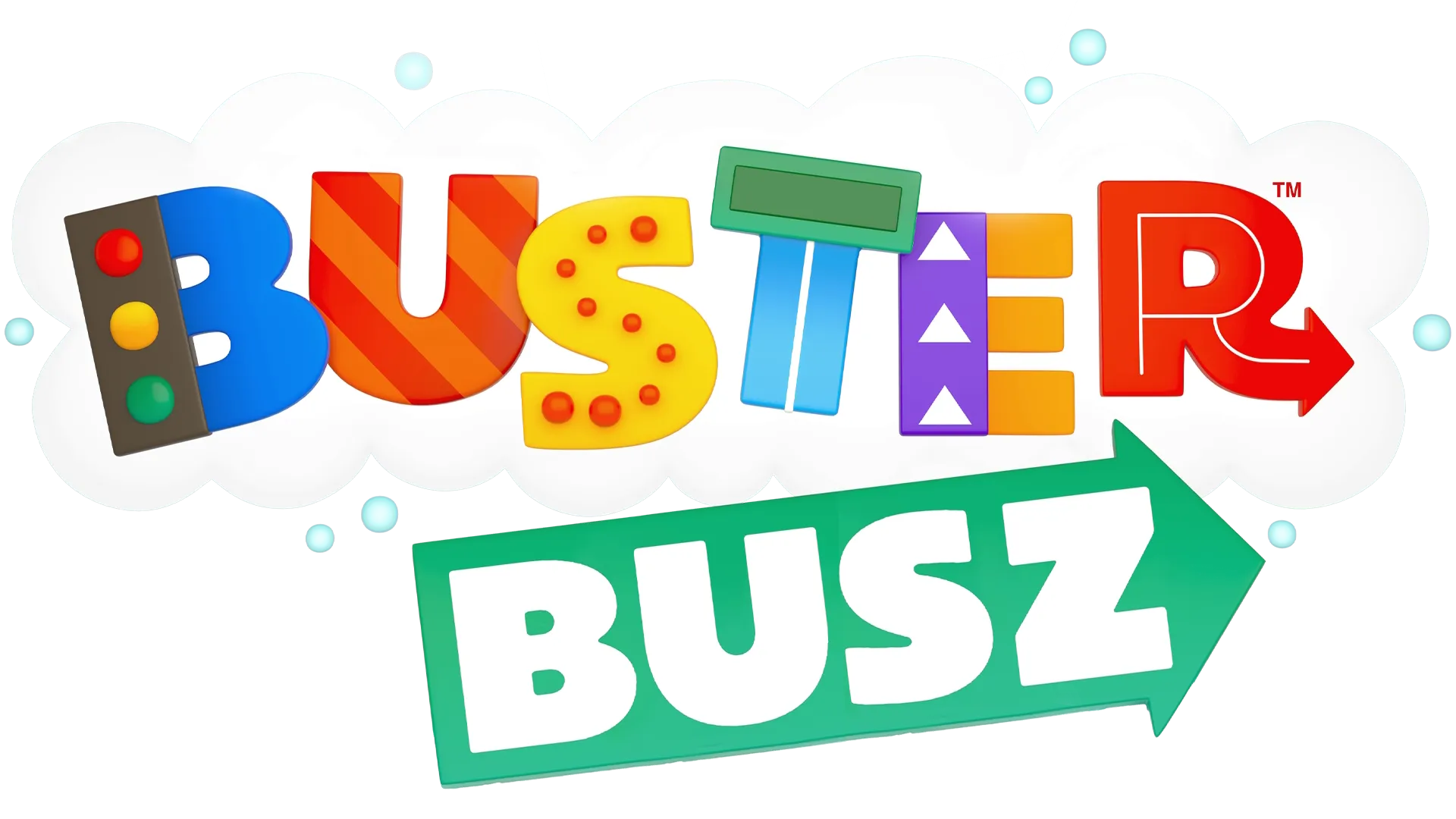 Buster Busz