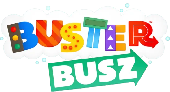 Buster Busz