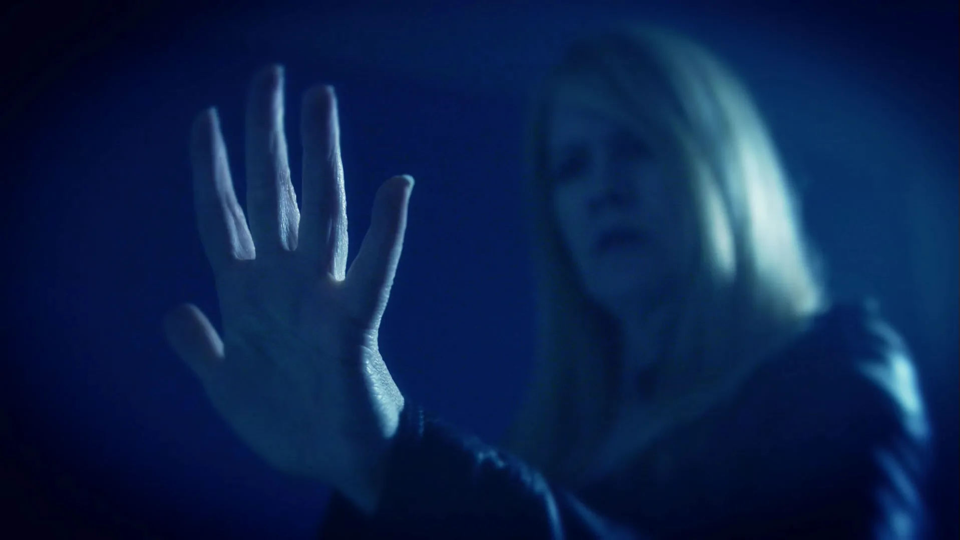 thumbnail - S2:E5 Unnatural World