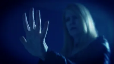 thumbnail - S2:E5 Unnatural World