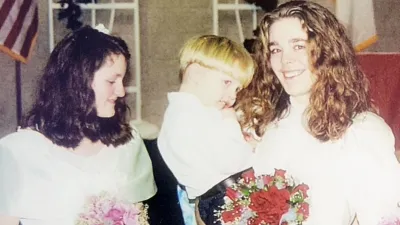 thumbnail - S1:E3 Word of Life