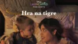 thumbnail - Hra na tigre