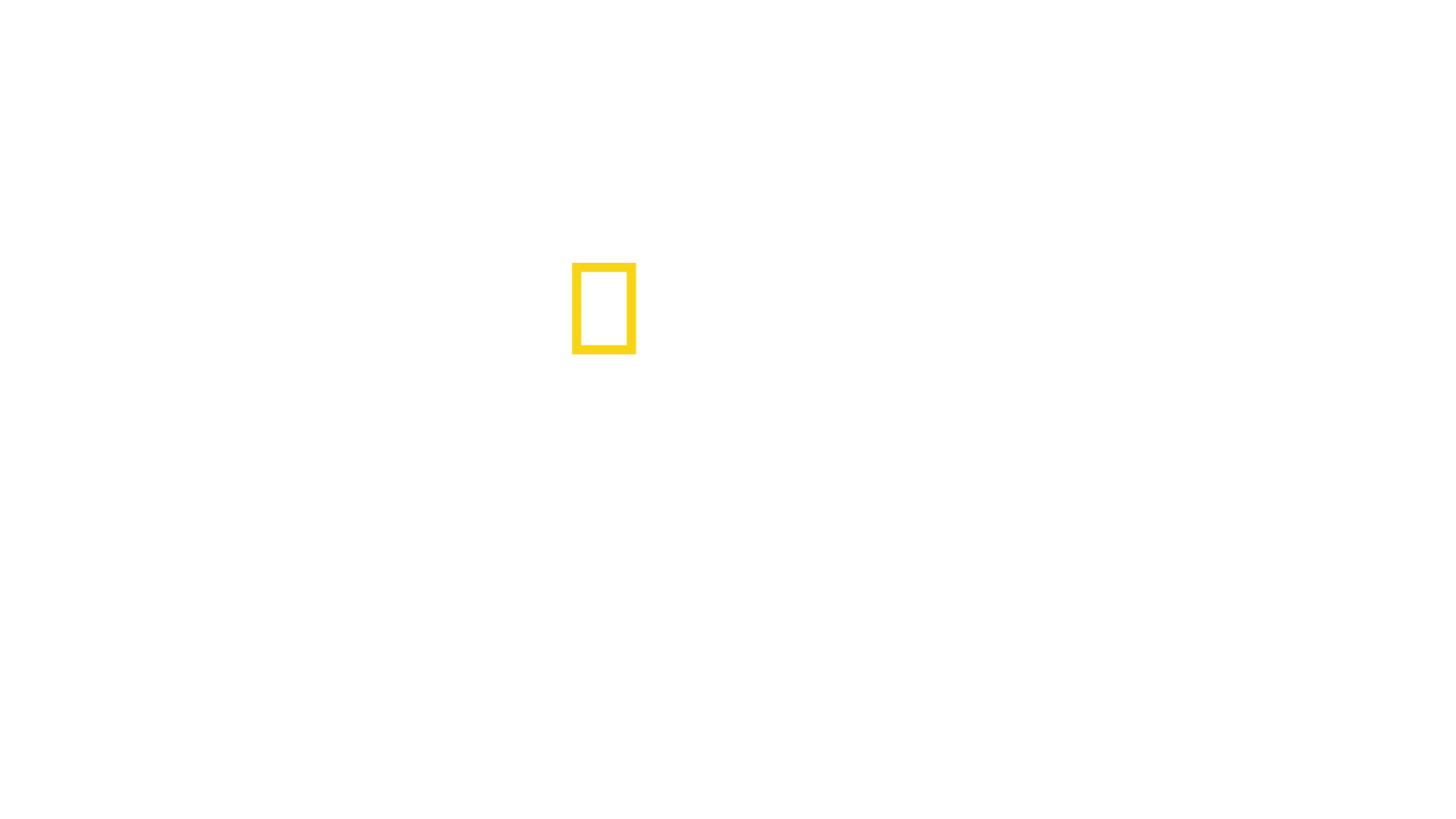 Życie na Alasce