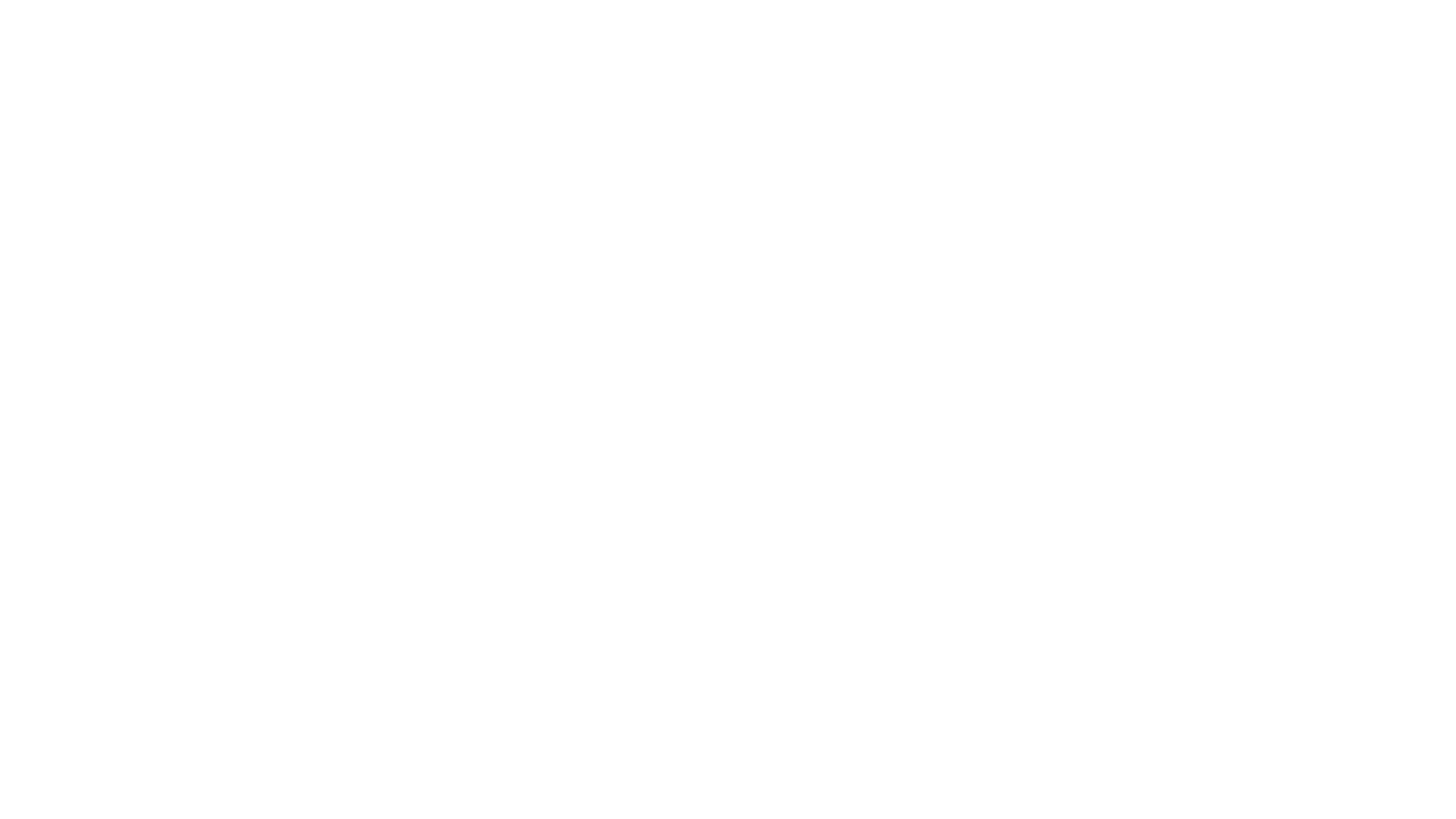 Nikto ťa nezachráni