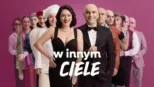 thumbnail - W innym ciele
