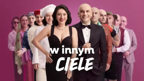 thumbnail - W innym ciele