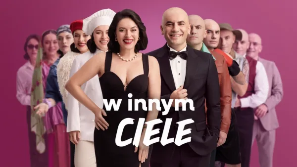 thumbnail - W innym ciele
