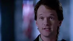 thumbnail - S1:E17 Querida Grace