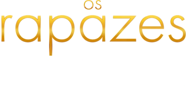 Os Rapazes: A História dos Irmãos Sherman
