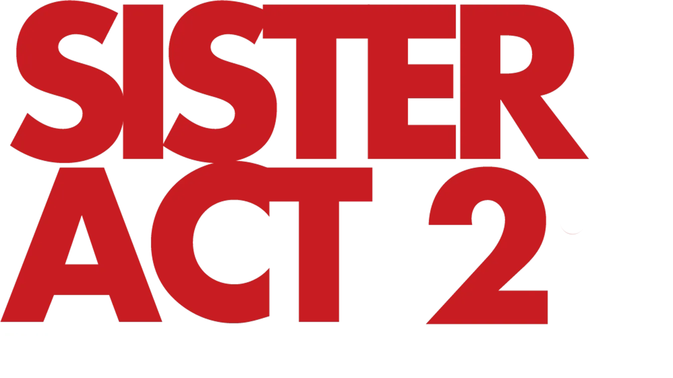 Sister Act 2 - Più Svitata Che Mai