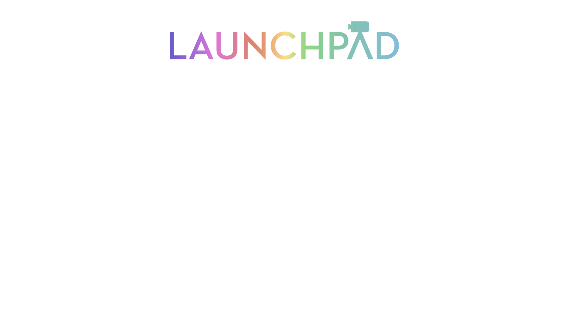 O Pequeno Principe(zinha)