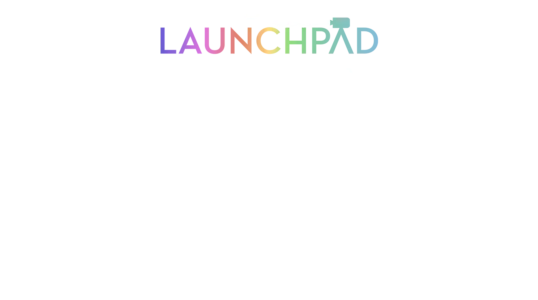 O Pequeno Principe(zinha)