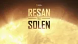 thumbnail - Resan till solen