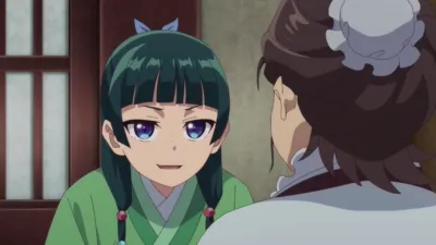 thumbnail - S1:E5 (Sub) Covert Operations