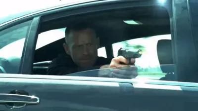 thumbnail - S4:E22 Unknown Soldier