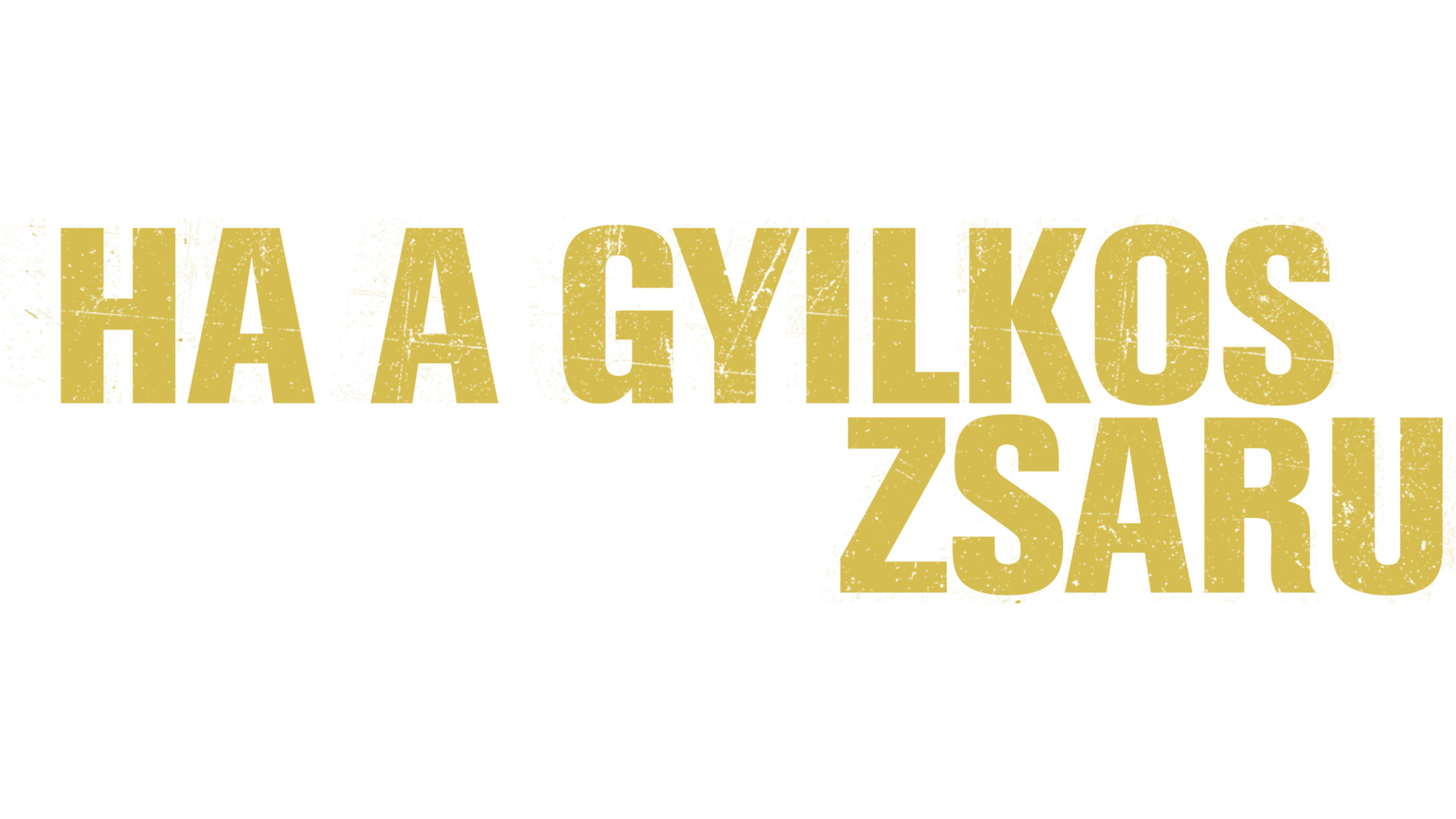 Ha a gyilkos zsaru
