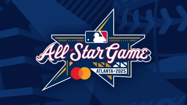 thumbnail - American League vs. National League