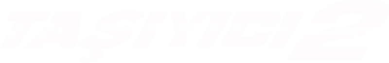 Taşıyıcı 2