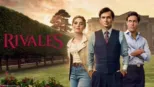thumbnail - Rivales
