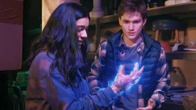 thumbnail - S1:E2 Crushed