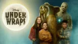 thumbnail - Under Wraps