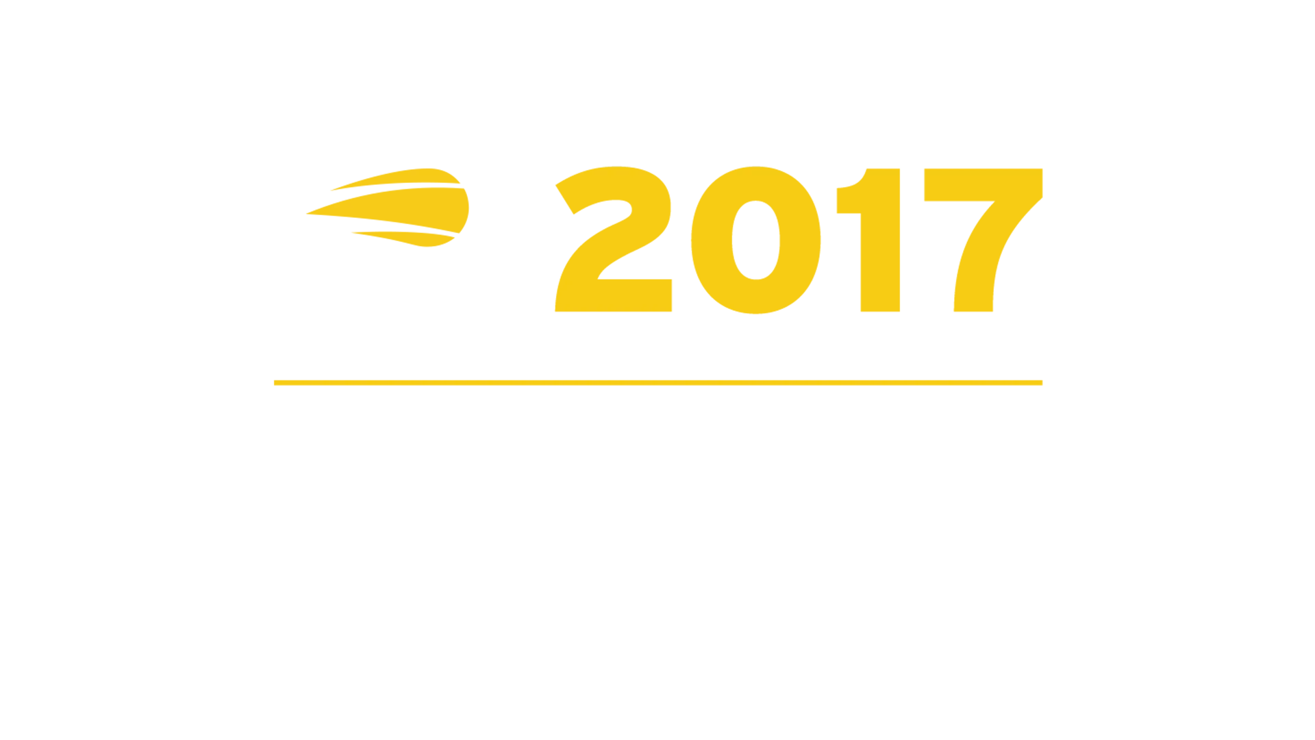2017 Women's Final