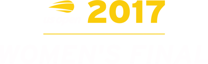 2017 Women's Final