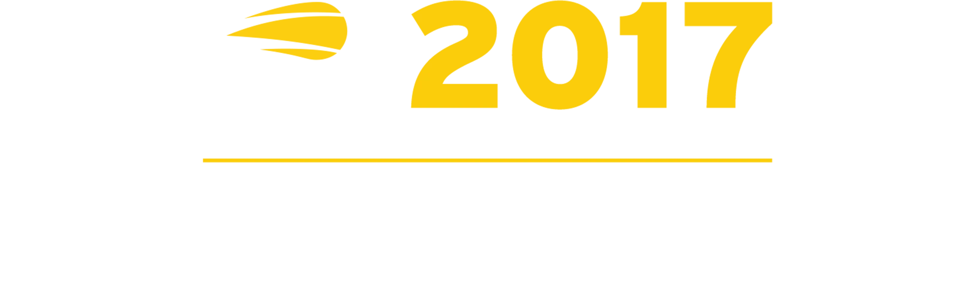2017 Women's Final