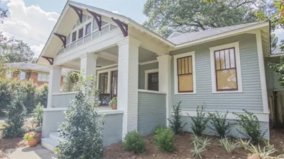 thumbnail - S2:E4 Countryside in the City