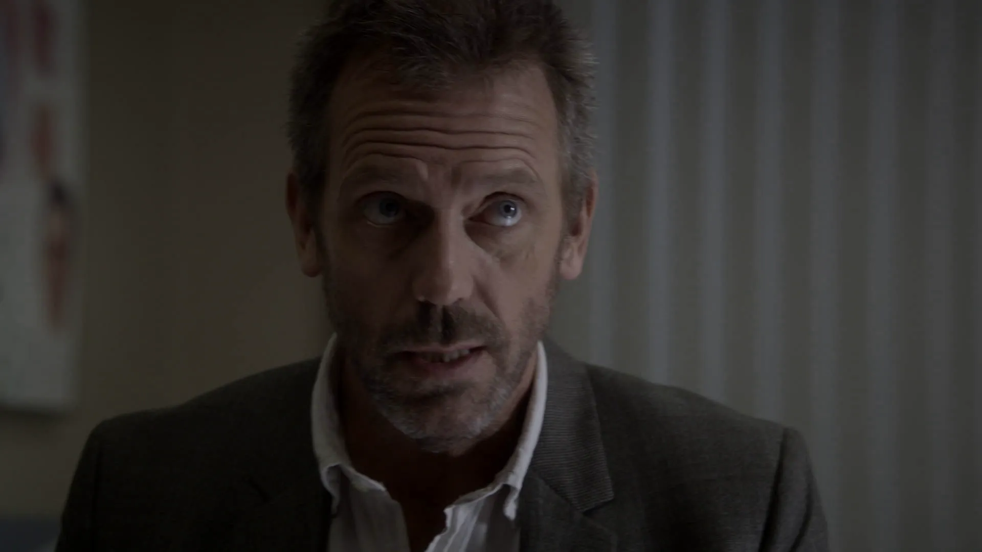 thumbnail - S8:E10 Runaways