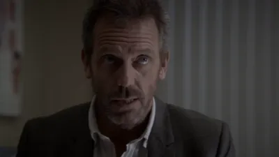 thumbnail - S8:E10 Runaways