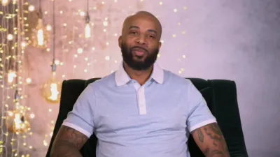 thumbnail - S18:E1 Chicago Hopefuls