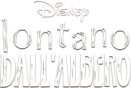 Lontano dall'Albero