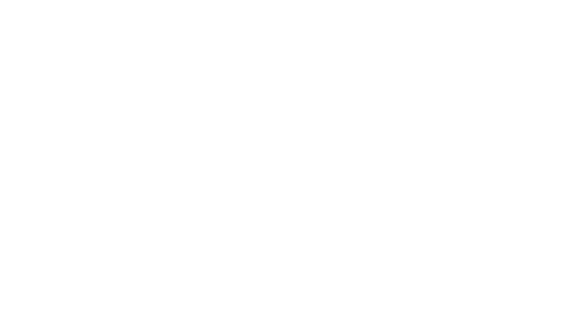 Texas vs. Texas Tech (1993)