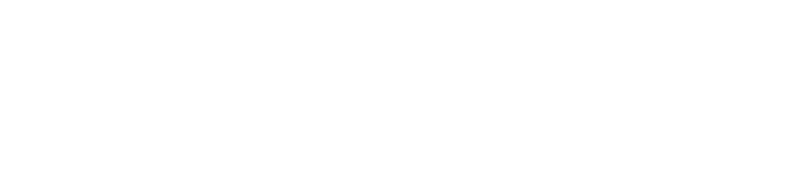 Texas vs. Texas Tech (1993)