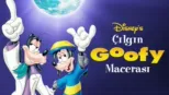 thumbnail - Çılgın Goofy Macerası