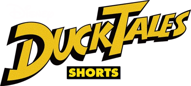 DuckTales (Shorts)