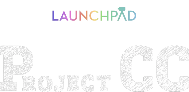 Project CC