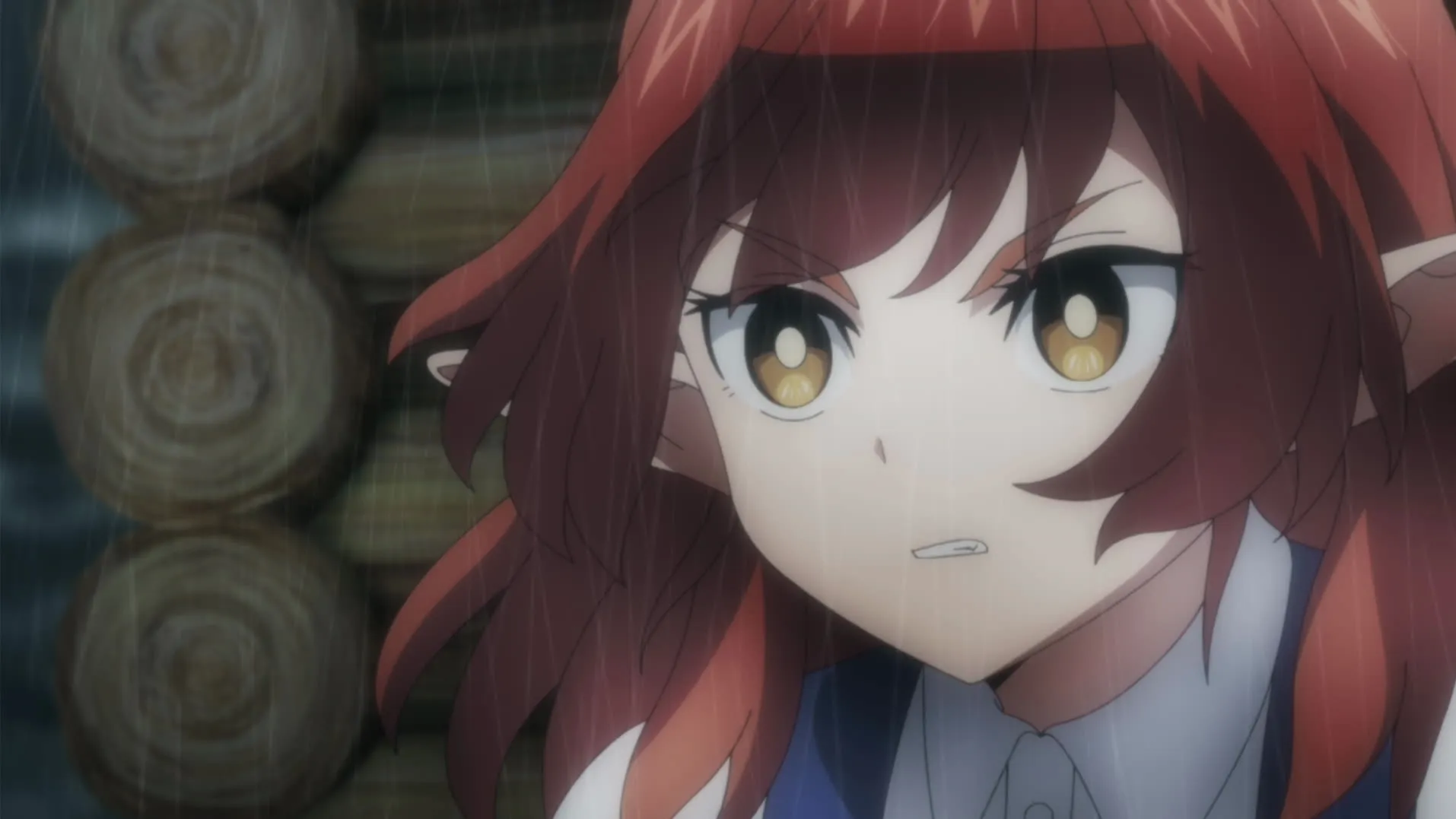 thumbnail - S1:E9 (Sub) Barbarians of the Tothman Tribe