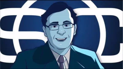 thumbnail - SportsCenter - Especial Antero Greco