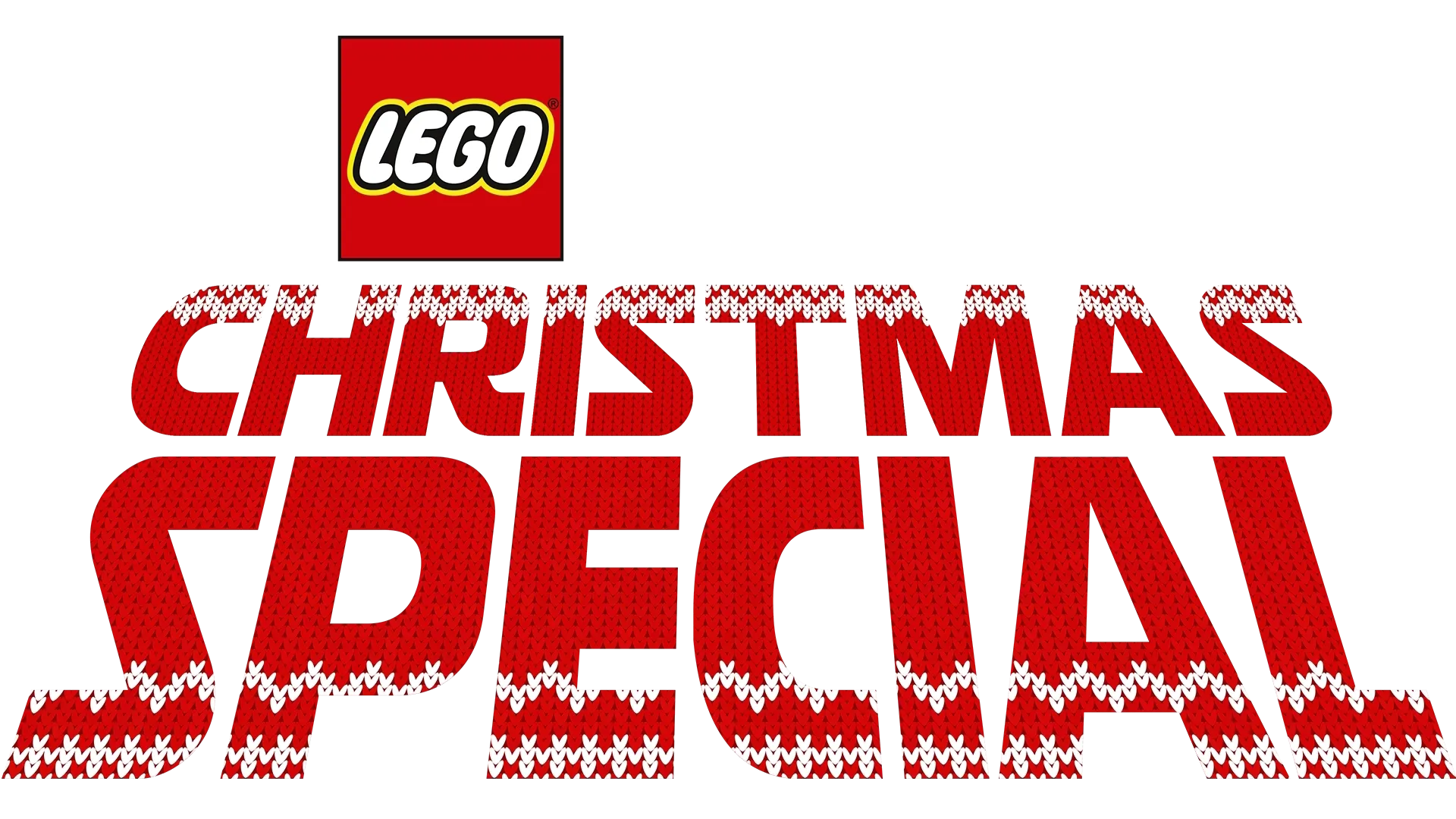 LEGO Star Wars: Christmas Special