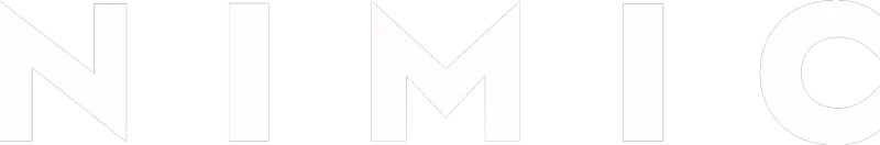 Nimic