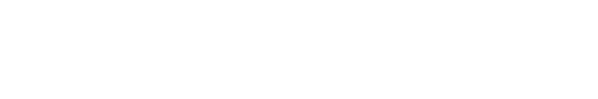 Nimic